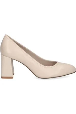 Caprice Damen, Schuhe, , 37 EUGröße: