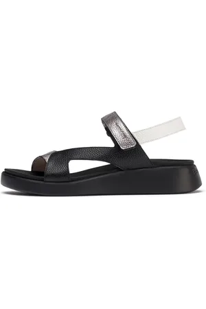 Wonders Damen, Schuhe, Mehrfarbig, 40 EUGröße: