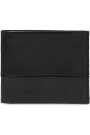 The Bridge Herren, Accessories, Schwarzk, ONE SIZEGröße: