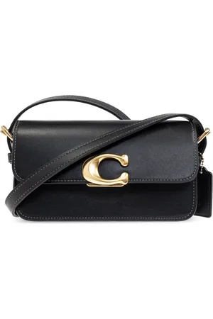 Coach Damen, Taschen, Schwarzk, ONE SIZEGröße: