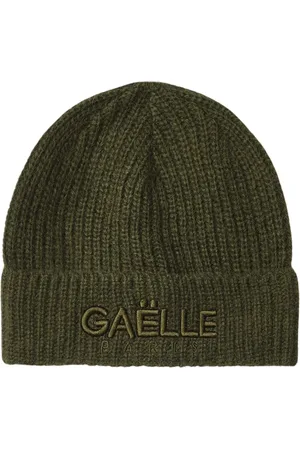 GAËLLE Damen, Accessories, Grün, ONE SIZEGröße: