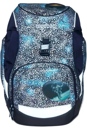 Ergobag Unisex, Taschen, Mehrfarbig, ONE SIZEGröße: