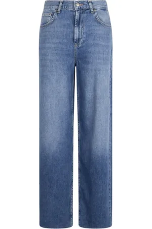 Liu Jo Damen, Jeans, Blau, W28Größe: