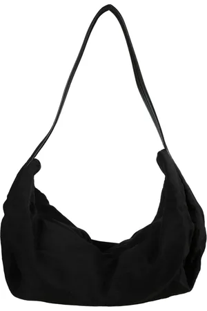 FEAR OF GOD Damen, Taschen, Schwarzk, ONE SIZEGröße: