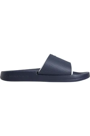 Calvin Klein Herren, Schuhe, Blau, 43 EUGröße:
