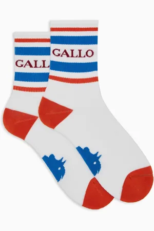 Gallo Unisex, Unterwäsche, Mehrfarbig, MGröße: