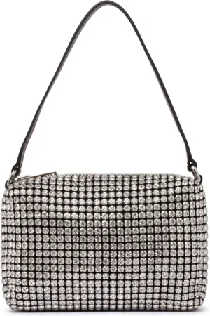 Alexander Wang Damen, Taschen, Weiß, ONE SIZEGröße: