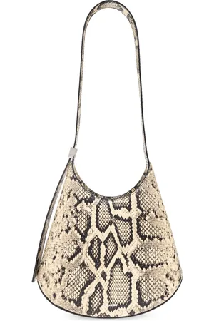 Jil Sander Damen, Taschen, , ONE SIZEGröße: