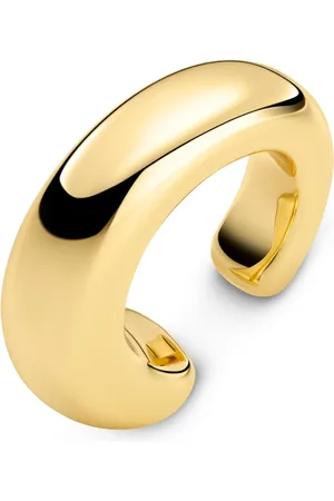 Sif Jakobs Damen, Accessories, Gelb, ONE SIZEGröße: