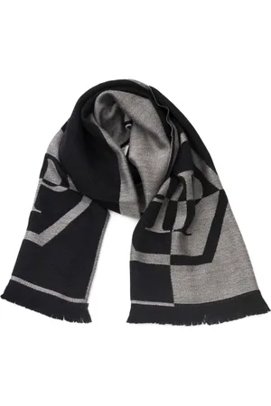 Philipp Plein Herren, Accessories, Grau, ONE SIZEGröße: