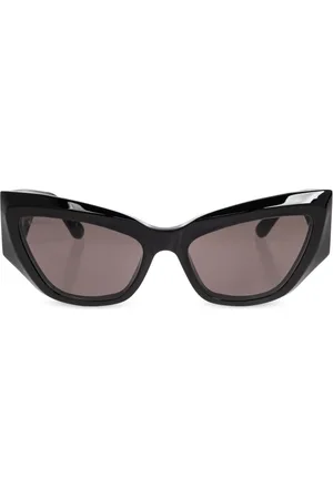 Balenciaga Damen, Accessories, Schwarzk, ONE SIZEGröße: