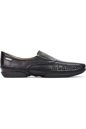 Pikolinos Herren, Schuhe, Schwarzk, 44 EUGröße: