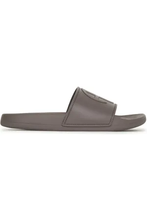 ANINE BING Damen, Schuhe, Braun, 40 EUGröße: