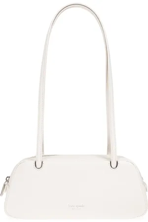Kate Spade Damen, Taschen, , ONE SIZEGröße: