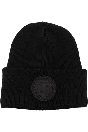 Canada Goose Herren, Accessories, Schwarzk, ONE SIZEGröße: