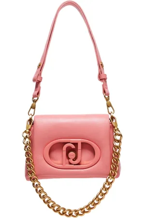 Liu Jo Damen, Taschen, Rosa, ONE SIZEGröße: