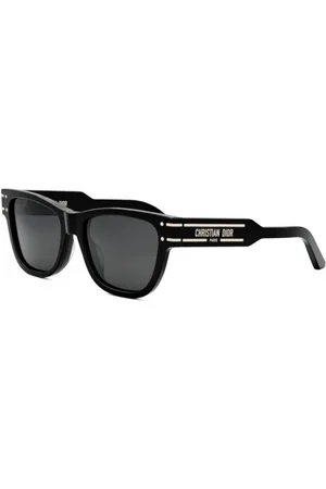 Dior Unisex, Accessories, Schwarzk, ONE SIZEGröße: