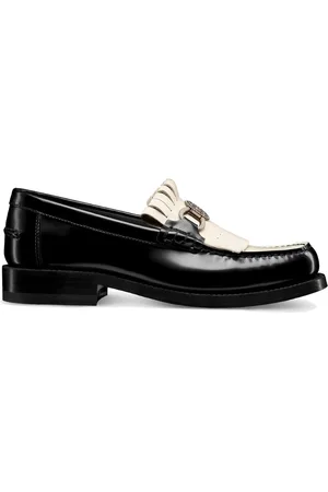 Dior Damen, Schuhe, Schwarzk, 36 EUGröße: