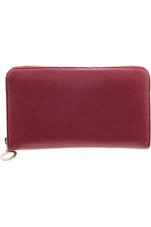 Bvlgari Damen, Pre-Owned, Rot, ONE SIZEGröße: