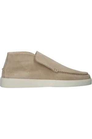 Blackstone Herren, Schuhe, , 45 EUGröße: