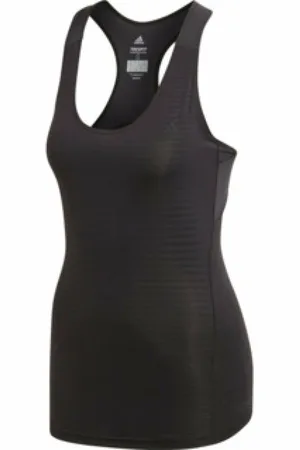 adidas Damen, Sport, Schwarzk, XSGröße: