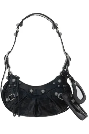 Balenciaga Damen, Taschen, Schwarzk, ONE SIZEGröße: