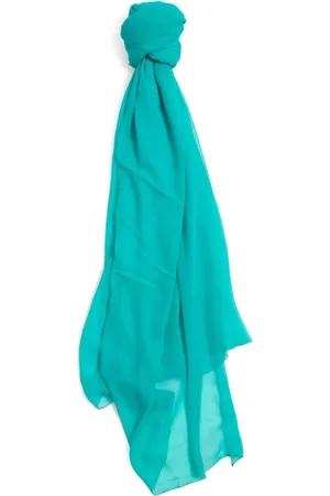 Alberta Ferretti Damen, Accessories, Grün, ONE SIZEGröße: