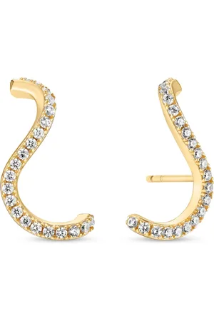Sif Jakobs Damen, Accessories, Gelb, ONE SIZEGröße: