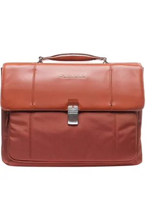 Piquadro Herren, Taschen, , ONE SIZEGröße: