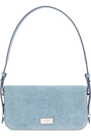 Kate Spade Damen, Taschen, Blau, ONE SIZEGröße: