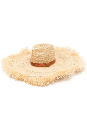 Dsquared2 Damen, Accessories, , SGröße: