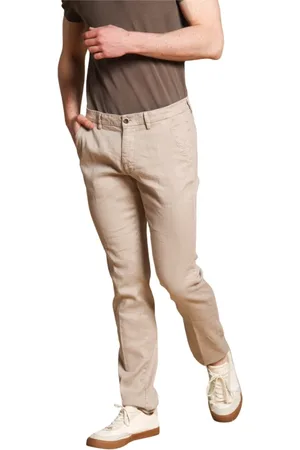 Masons Herren, Hosen, , 2XLGröße: