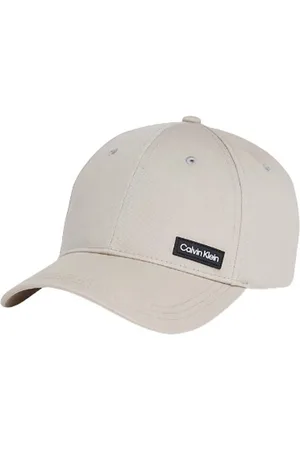 Calvin Klein Herren, Accessories, , ONE SIZEGröße: