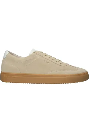 Blackstone Herren, Schuhe, , 45 EUGröße: