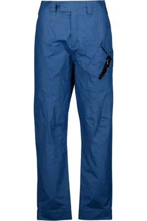 Dior Herren, Hosen, Blau, MGröße:
