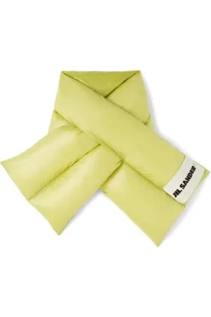 Jil Sander Damen, Accessories, Grün, ONE SIZEGröße: