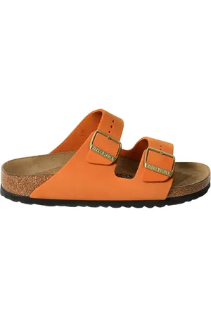 Birkenstock Damen, Schuhe, , 41 EUGröße: