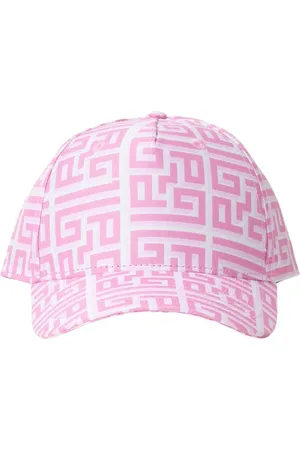 GAËLLE Damen, Accessories, Rosa, ONE SIZEGröße: