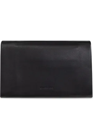 AllSaints Damen, Accessories, Schwarzk, ONE SIZEGröße: