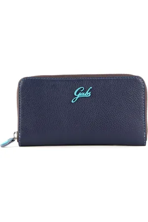 Gabs Damen, Accessories, Blau, ONE SIZEGröße: