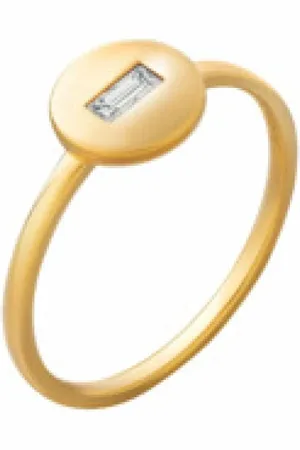 CAÏ Damen, Accessories, Gelb, 58 MMGröße: