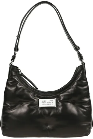 Maison Margiela Herren, Taschen, Schwarzk, ONE SIZEGröße: