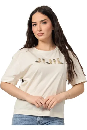 JIJIL Damen, Oberteile, , LGröße: