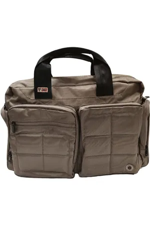 Napapijri Damen, Taschen, Grün, ONE SIZEGröße: