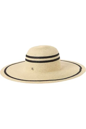 Ralph Lauren Damen, Accessories, , ONE SIZEGröße: