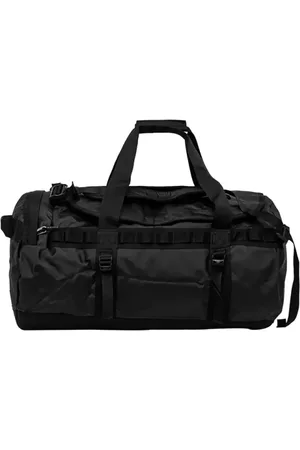The North Face Herren, Taschen, Schwarzk, ONE SIZEGröße: