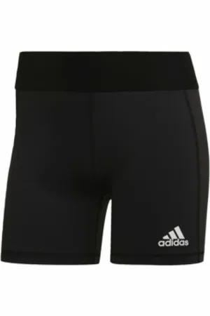 adidas Damen, Sport, Schwarzk, XLGröße: