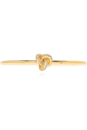 Kate Spade Damen, Accessories, Gelb, ONE SIZEGröße: