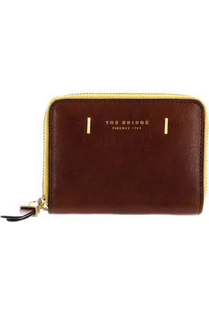 The Bridge Damen, Accessories, Braun, ONE SIZEGröße:
