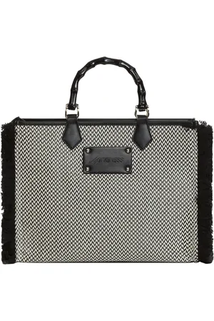 4GIVENESS Damen, Taschen, Schwarzk, ONE SIZEGröße: